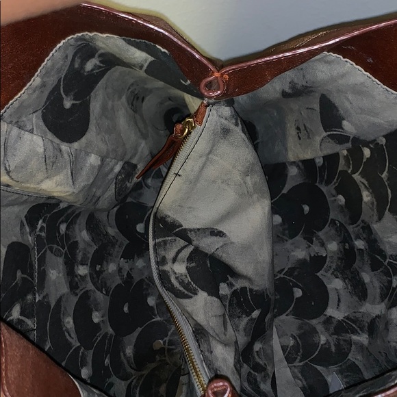 Cynthia Vincent western bag - Picture 11 of 14